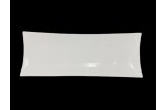 WP1370 RECT.PLATE